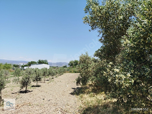 MAREŞEL FEVZİ ÇAKMAK MAH 2250 M2 SATILIK MÜSTAKİL EV - Görsel 13