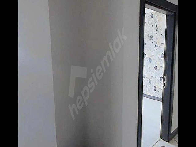 AYLIK ÖDEMELİ KURA FARKI BİTMİŞ 3+1 İLDEM E - Görsel 11