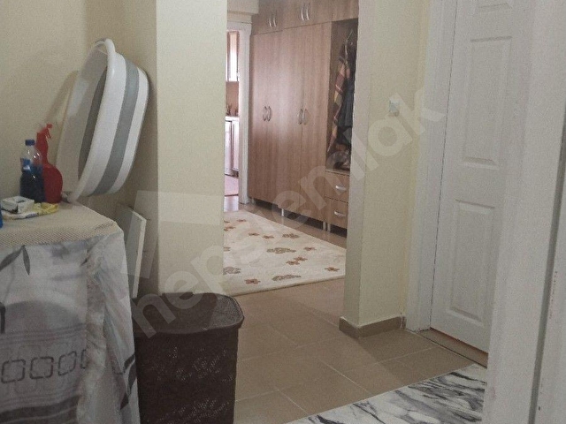 ✨✨ MERALDEN KEKLİKPINARINDA 6+1  ORMAN  MANZARALI DUBLEKS  DAİRE ✨✨ - Görsel 17