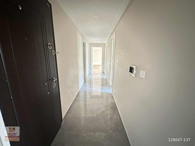 MARMARA HASTANESİ KARŞISI ASANSÖRLÜ METRO YANI 3+1 KİRALIK DAİRE - Görsel 12