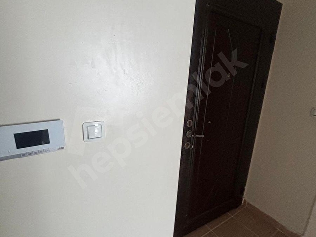 KAĞITHANEDE 2+1 TEMİZ GENİŞ GÜNEŞİ BOL BALKONLU KİRALIK DAİRE - Görsel 22