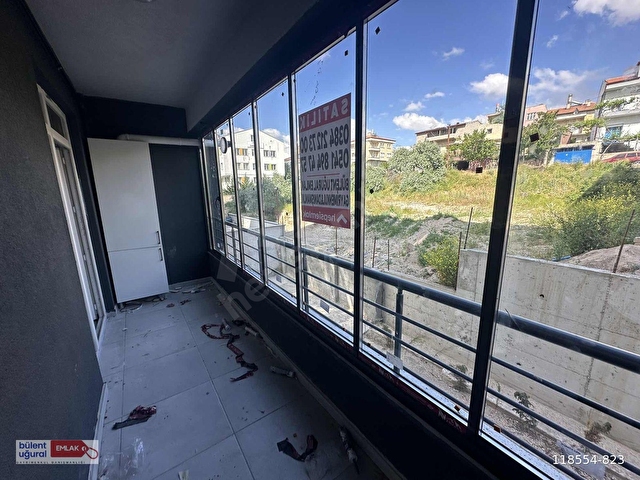 SÜMER MAH.DE SATILIK SIFIR 2+1 DAİRE ANAHTAR TESLİM FIRSATI - Görsel 21