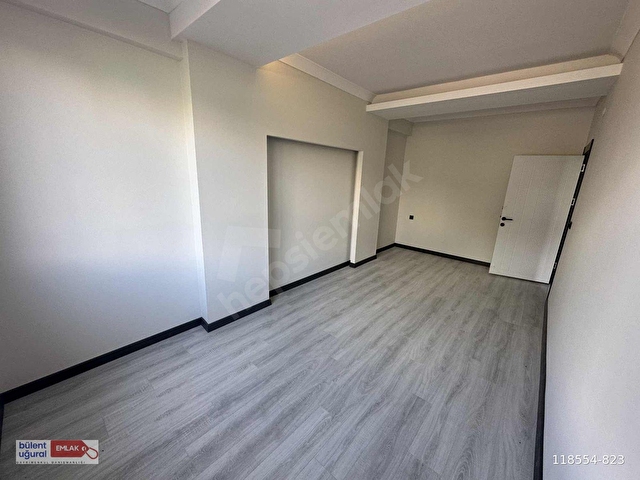 SÜMER MAH.DE SATILIK SIFIR 2+1 DAİRE ANAHTAR TESLİM FIRSATI - Görsel 28