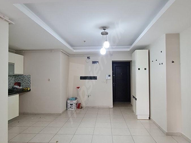 ÇUKUROVA DEVLET HASTANESİ YAKINI 2+1 KOMBİLİ KİRALIK DAİRE - Görsel 6