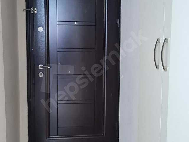 ÇUKUROVA DEVLET HASTANESİ YAKINI 2+1 KOMBİLİ KİRALIK DAİRE - Görsel 8