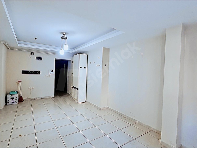 ÇUKUROVA DEVLET HASTANESİ YAKINI 2+1 KOMBİLİ KİRALIK DAİRE - Görsel 7