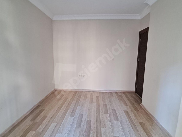 ÇUKUROVA DEVLET HASTANESİ YAKINI 2+1 KOMBİLİ KİRALIK DAİRE - Görsel 17