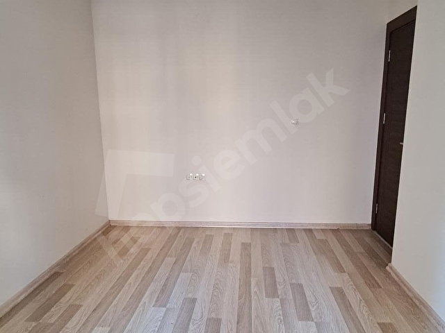 ÇUKUROVA DEVLET HASTANESİ YAKINI 2+1 KOMBİLİ KİRALIK DAİRE - Görsel 16