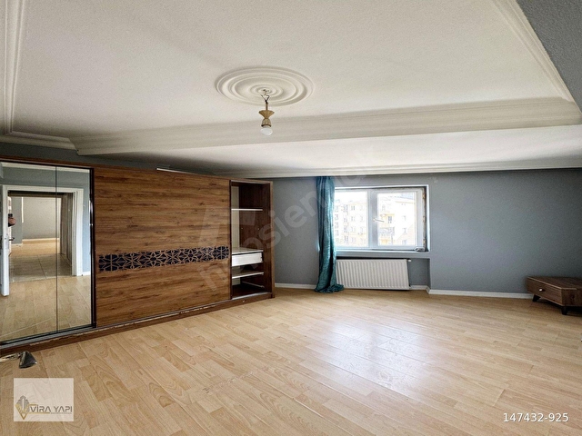 VİRA YAPIDAN BEYLİKDÜZÜ MARMARA PARK AVMYE YAKIN 2+1 SATILIK ! - Görsel 25