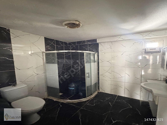 VİRA YAPIDAN BEYLİKDÜZÜ MARMARA PARK AVMYE YAKIN 2+1 SATILIK ! - Görsel 30