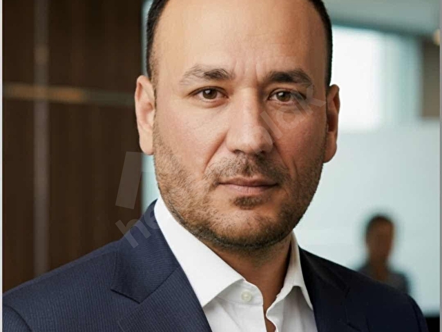 GÖLBAŞI ÖRENCİK KAMPÜS YANI,OTURUMA HAZIR,SIFIR,GİYİNME ODALI1+1 - Görsel 19