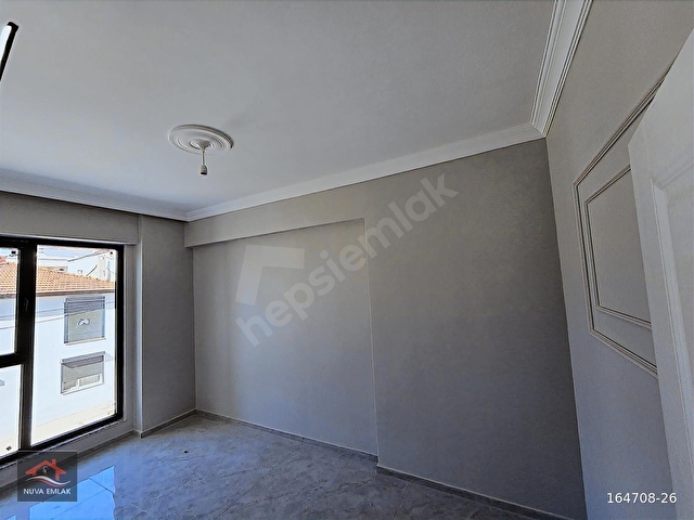 NUVA EMLAK ADAPAZARI TEPEKUM M.H NDE SATILIK 3+1ULTRA LÜKS DAİRE - Görsel 11