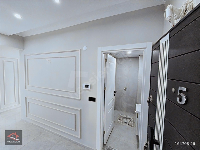 NUVA EMLAK ADAPAZARI TEPEKUM M.H NDE SATILIK 3+1ULTRA LÜKS DAİRE - Görsel 27