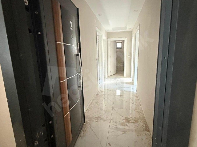 KILIÇ GROUP TAN SATILIK BAĞLAR MAH MARDİN YOLU ÜZERİNDE ARMADA REZİDANS TA SATILIK 2+1 YÜKSEK GİRİŞ - Görsel 3