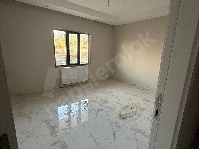 KILIÇ GROUP TAN SATILIK BAĞLAR MAH MARDİN YOLU ÜZERİNDE ARMADA REZİDANS TA SATILIK 2+1 YÜKSEK GİRİŞ - Görsel 13