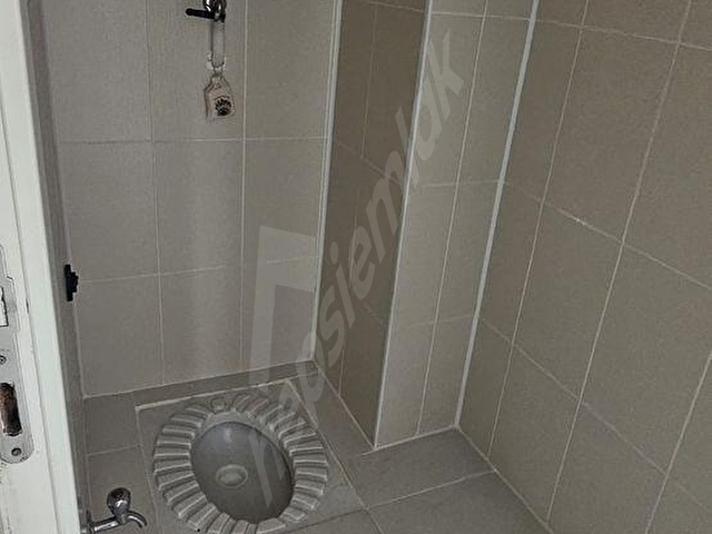 EMEK MH.ETKİN KOLEJİ YAKINI AİLEYE UYGUN 2+1 KİRALIK DAİRE - Görsel 10