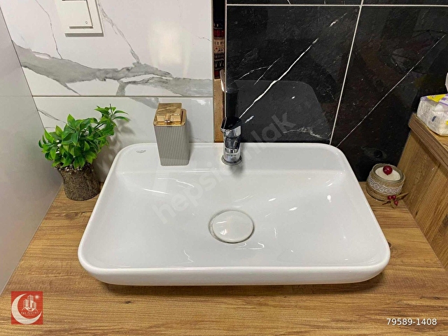YÜZME HAVUZLU GENİŞ PEYZAJ ALANI OLAN ARA KAT DAİRE - Görsel 21
