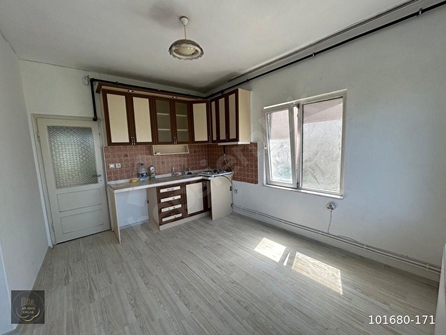 AR-HAN EMLAK’TAN KEMERKÖPRÜ’DE KİRALIK 2+1 DAİRE - Görsel 15