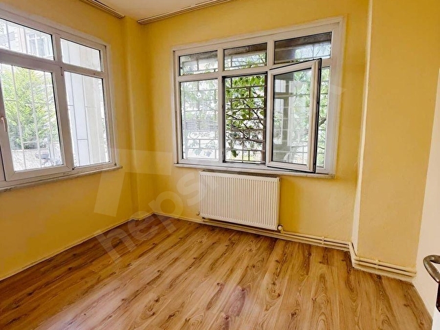 E5 metroya 10 dakika yürüme kombili ulaşım rahat boyalı 2+1 - Görsel 19