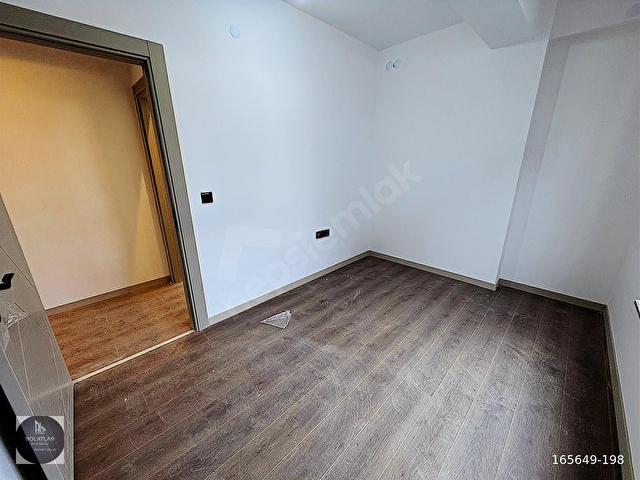 ŞİRİNTEPEDE ULTRA LUX YÜKSEK KREDİYE UYGUN 2+0 DAİRE - Görsel 10
