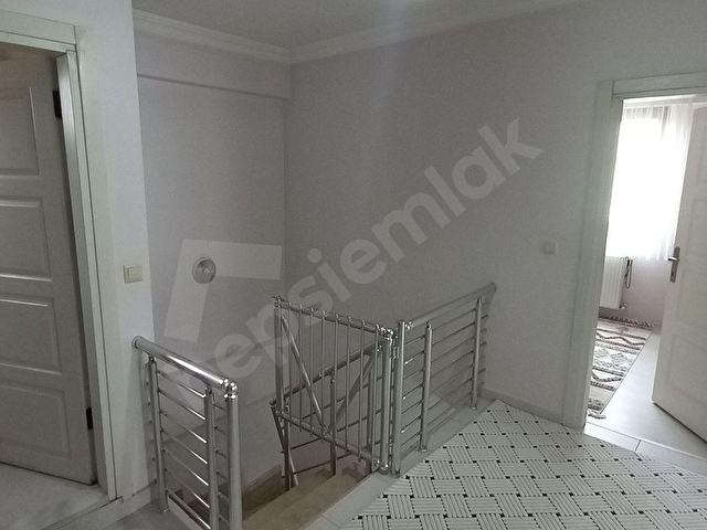 ERENLER DE 4+1 145 M² SATILIK DAİRE REMAX MAVİ TUNCAY ŞEN DEN - Görsel 16