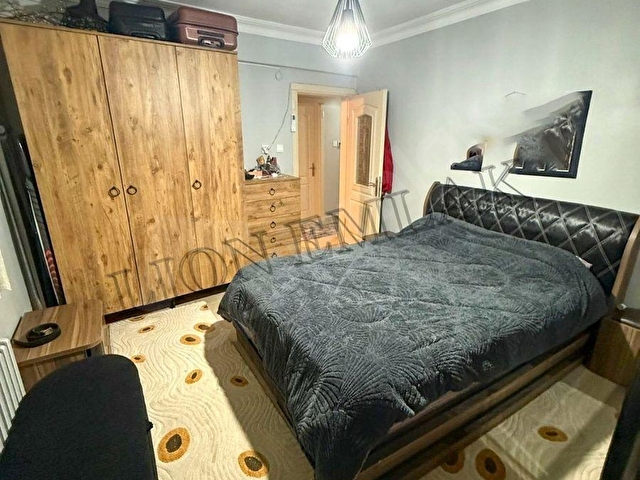 LION EMLAKTAN SÜTLÜCEDE 3+1,108M² ALFEN LİSESİ CİVARI DAİRE - Görsel 18