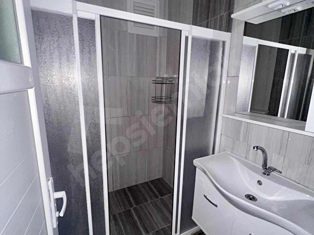 DBN GAYRİMENKULDEN ŞİRİNTEPE MAH.2+1 105 M2 BAKIMLI DAİRE - Görsel 21