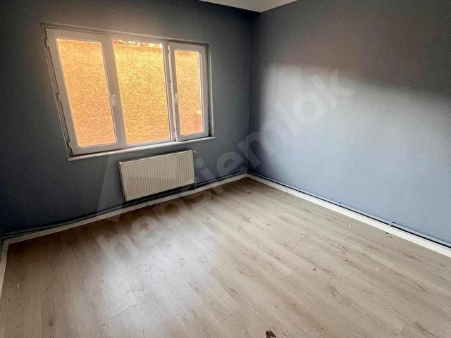 DBN GAYRİMENKULDEN ŞİRİNTEPE MAH.2+1 105 M2 BAKIMLI DAİRE - Görsel 19