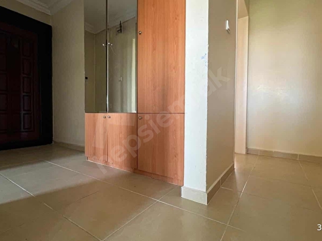 Üsküdar Çengelköy ATA-2 Sitesinde 140m2 Daire - Görsel 14