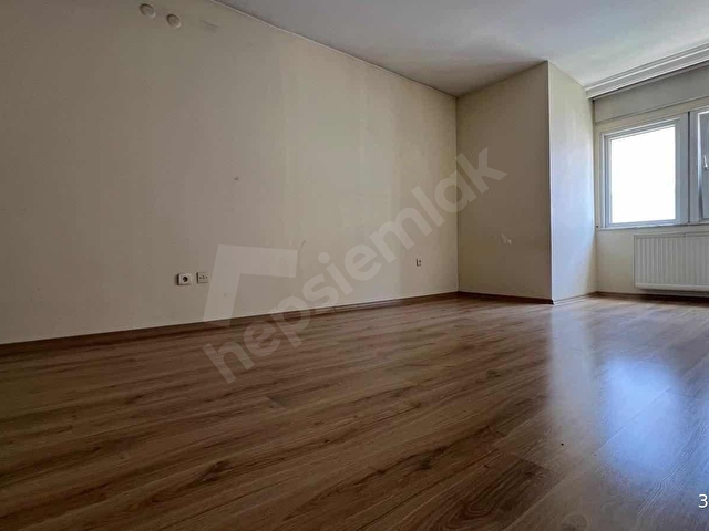 Üsküdar Çengelköy ATA-2 Sitesinde 140m2 Daire - Görsel 13