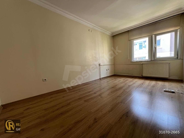Üsküdar Çengelköy ATA-2 Sitesinde 140m2 Daire - Görsel 8