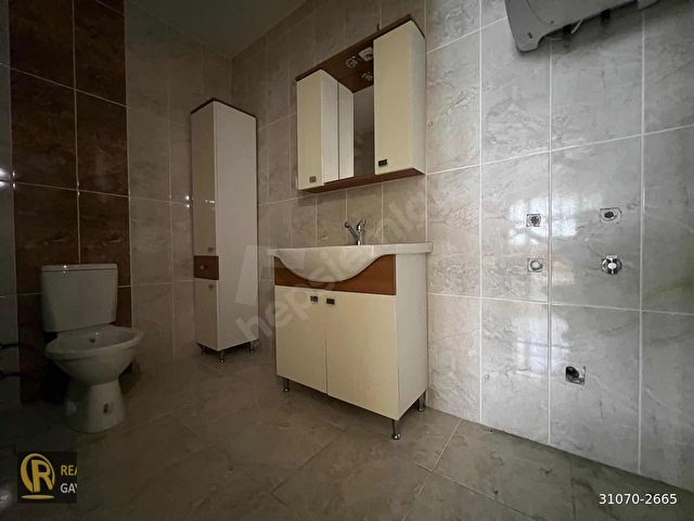 Üsküdar Çengelköy ATA-2 Sitesinde 140m2 Daire - Görsel 11