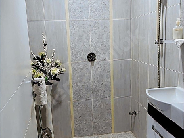 İÇ MİMAR TASARIMI ,ÖZEL DAİRE , ATLANTİS GAYRİMENKULDEN - Görsel 20