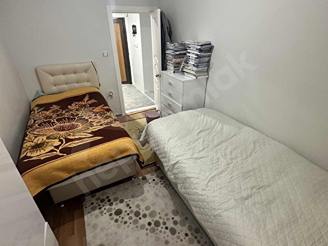 KAÇMAZ EMLAK ÇAĞRI KOÇtan KELEPİR ACİL SATILIK DAİRE - Görsel 22