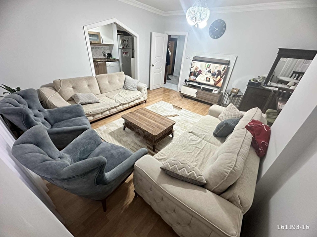 KAÇMAZ EMLAK ÇAĞRI KOÇtan KELEPİR ACİL SATILIK DAİRE - Görsel 25