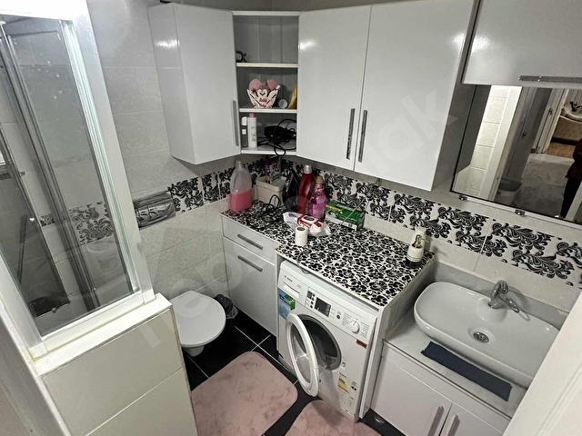 KAÇMAZ EMLAK ÇAĞRI KOÇtan KELEPİR ACİL SATILIK DAİRE - Görsel 10