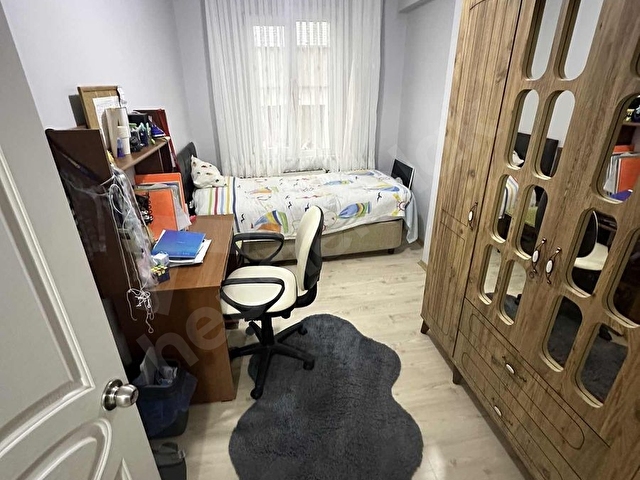 KAÇMAZ EMLAK ÇAĞRI KOÇtan KELEPİR ACİL SATILIK DAİRE - Görsel 18
