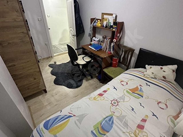 KAÇMAZ EMLAK ÇAĞRI KOÇtan KELEPİR ACİL SATILIK DAİRE - Görsel 19
