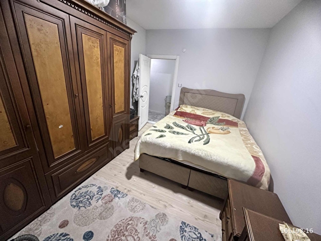 KAÇMAZ EMLAK ÇAĞRI KOÇtan KELEPİR ACİL SATILIK DAİRE - Görsel 15