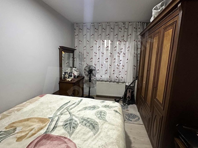 KAÇMAZ EMLAK ÇAĞRI KOÇtan KELEPİR ACİL SATILIK DAİRE - Görsel 13