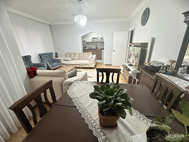 KAÇMAZ EMLAK ÇAĞRI KOÇtan KELEPİR ACİL SATILIK DAİRE - Görsel 26