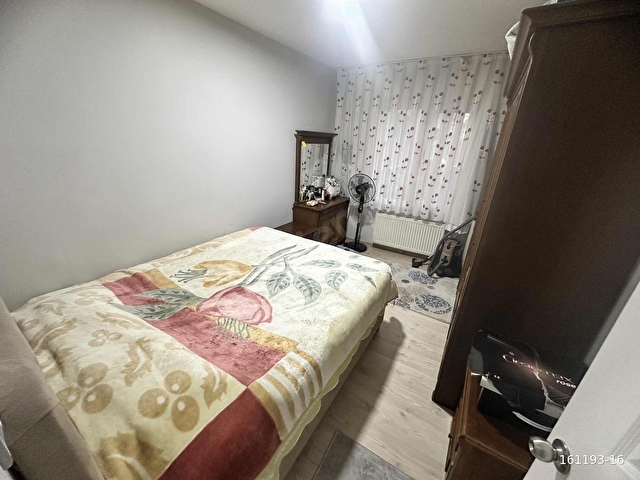 KAÇMAZ EMLAK ÇAĞRI KOÇtan KELEPİR ACİL SATILIK DAİRE - Görsel 16