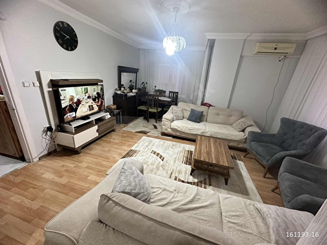 KAÇMAZ EMLAK ÇAĞRI KOÇtan KELEPİR ACİL SATILIK DAİRE - Görsel 29