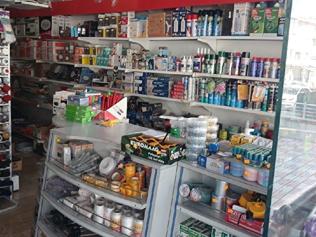 yapı market - Görsel 4