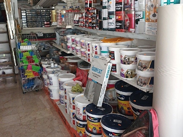 yapı market - Görsel 7