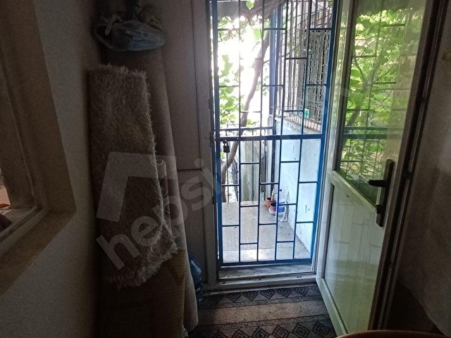 ACİL KELEPİR KENTSEL YOK.BOŞ 2+1 DAİRE - Görsel 9