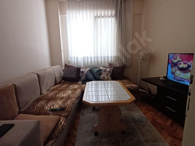 ACİL KELEPİR KENTSEL YOK.BOŞ 2+1 DAİRE - Görsel 6