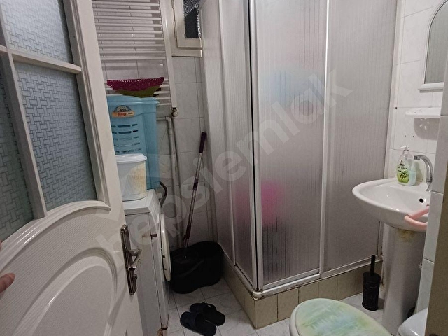 ACİL KELEPİR KENTSEL YOK.BOŞ 2+1 DAİRE - Görsel 5