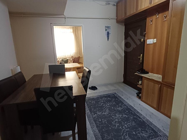 ACİL KELEPİR KENTSEL YOK.BOŞ 2+1 DAİRE - Görsel 8