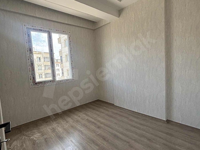 Nizipte Bizim Emlaktan Kiralık Lüks 2+1 Daire - Görsel 7